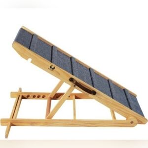 Pet Ramp